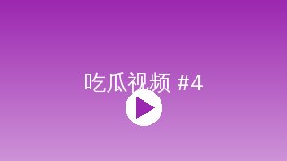 成人小说 AI视频剪辑工具成人小说传媒教程